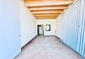 Chalet independiente con terreno en venta en Punta Umbría ref: TR419357 foto