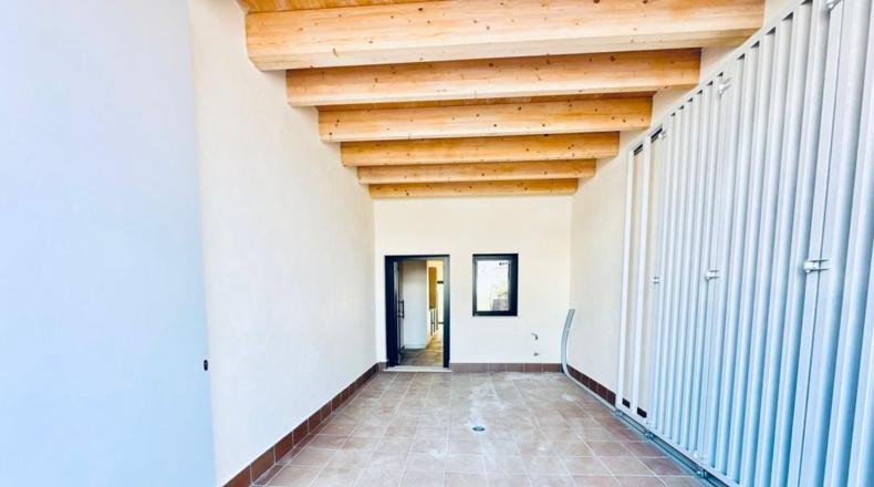 Huelva - Punta Umbría - 150m2