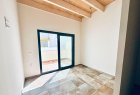Punta Umbría 150&nbsp;m²