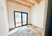 Chalet independiente con terreno en venta en Punta Umbría ref: TR419357 foto