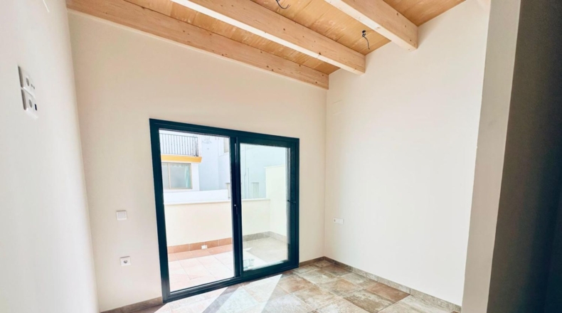 Huelva - Punta Umbría - 150m2