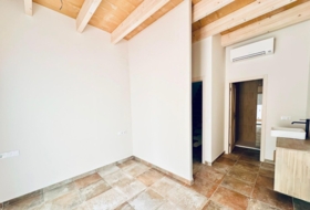 Punta Umbría 150&nbsp;m²