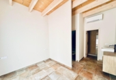 Chalet independiente con terreno en venta en Punta Umbría ref: TR419357 foto