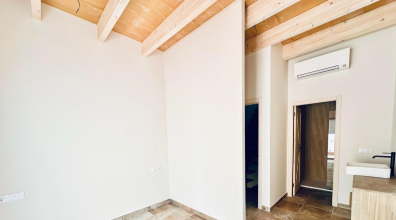 Huelva - Punta Umbría - 150m2