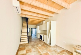 Punta Umbría 150&nbsp;m²
