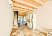 Chalet independiente con terreno en venta en Punta Umbría ref: TR419357 foto