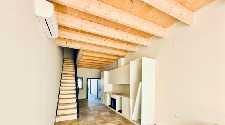 Huelva - Punta Umbría - 150m2