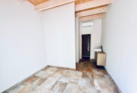 Punta Umbría 150&nbsp;m²