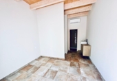 Chalet independiente con terreno en venta en Punta Umbría ref: TR419357 foto