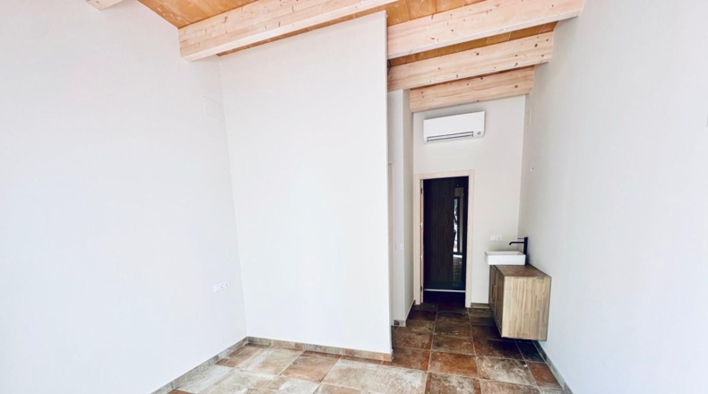 Huelva - Punta Umbría - 150m2