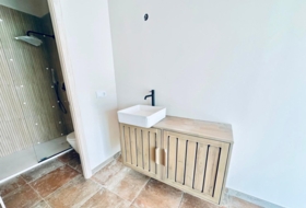 Punta Umbría 150&nbsp;m²