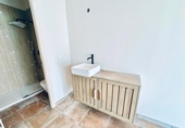 Chalet independiente con terreno en venta en Punta Umbría ref: TR419357 foto