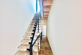 Punta Umbría 150&nbsp;m²