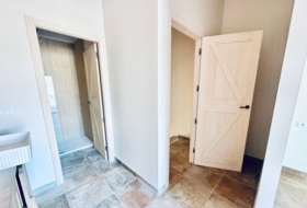 Punta Umbría 150&nbsp;m²