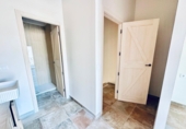 Chalet independiente con terreno en venta en Punta Umbría ref: TR419357 foto