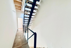 Punta Umbría 150&nbsp;m²