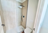 Chalet independiente con terreno en venta en Punta Umbría ref: TR419357 foto