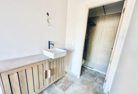 Punta Umbría 150&nbsp;m²