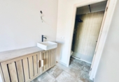 Chalet independiente con terreno en venta en Punta Umbría ref: TR419357 foto