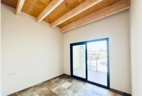 Punta Umbría 150&nbsp;m²