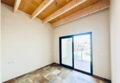 Chalet independiente con terreno en venta en Punta Umbría ref: TR419357 foto