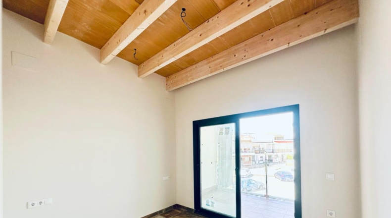 Huelva - Punta Umbría - 150m2