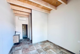 Punta Umbría 150&nbsp;m²