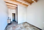 Chalet independiente con terreno en venta en Punta Umbría ref: TR419357 foto