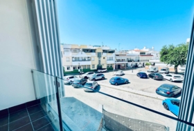 Punta Umbría 150&nbsp;m²