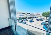Chalet independiente con terreno en venta en Punta Umbría ref: TR419357 foto