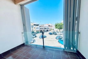 Punta Umbría 150&nbsp;m²