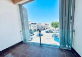 Chalet independiente con terreno en venta en Punta Umbría ref: TR419357 foto
