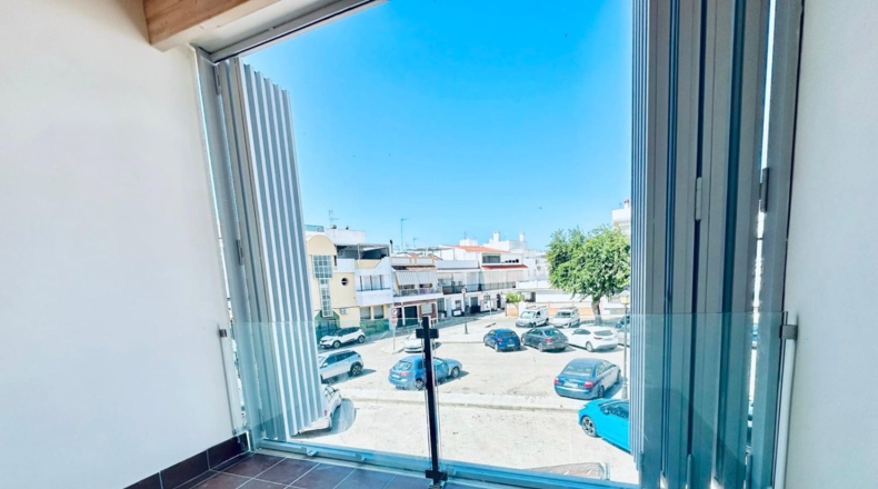 Huelva - Punta Umbría - 150m2