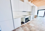 Chalet independiente con terreno en venta en Punta Umbría ref: TR419357 foto