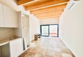 Chalet independiente con terreno en venta en Punta Umbría ref: TR419357 foto