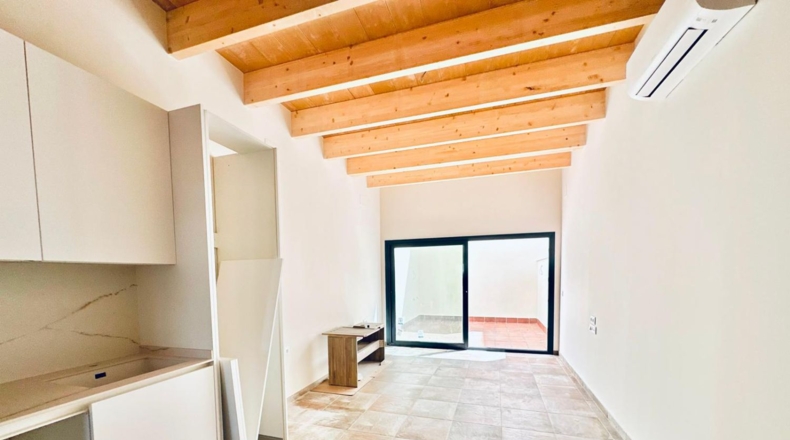 Huelva - Punta Umbría - 150m2