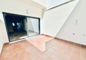 Chalet independiente con terreno en venta en Punta Umbría ref: TR419357 foto