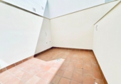 Chalet independiente con terreno en venta en Punta Umbría ref: TR419357 foto