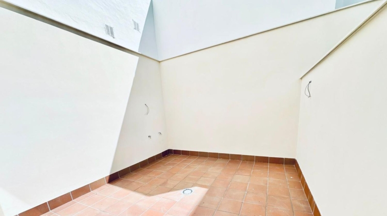 Huelva - Punta Umbría - 150m2