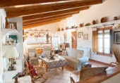 Casa de poble en venda a Chinchilla de Montearagón ref.: TR419355 foto