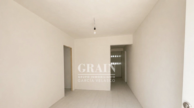 Albacete - Argamasón - 200m2