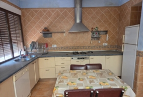 Гранха-де-Торреермоса 291&nbsp;м²