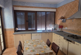 Гранха-де-Торреермоса 291&nbsp;м²