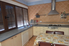 Гранха-де-Торреермоса 291&nbsp;м²
