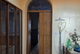 Гранха-де-Торреермоса 291&nbsp;м²