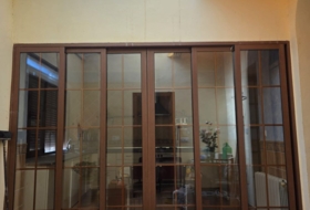 Гранха-де-Торреермоса 291&nbsp;м²