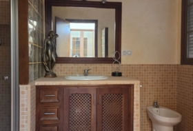 Гранха-де-Торреермоса 291&nbsp;м²