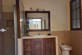 Гранха-де-Торреермоса 291&nbsp;м²