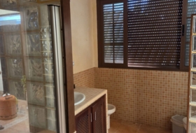 Гранха-де-Торреермоса 291&nbsp;м²