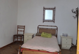 Гранха-де-Торреермоса 291&nbsp;м²